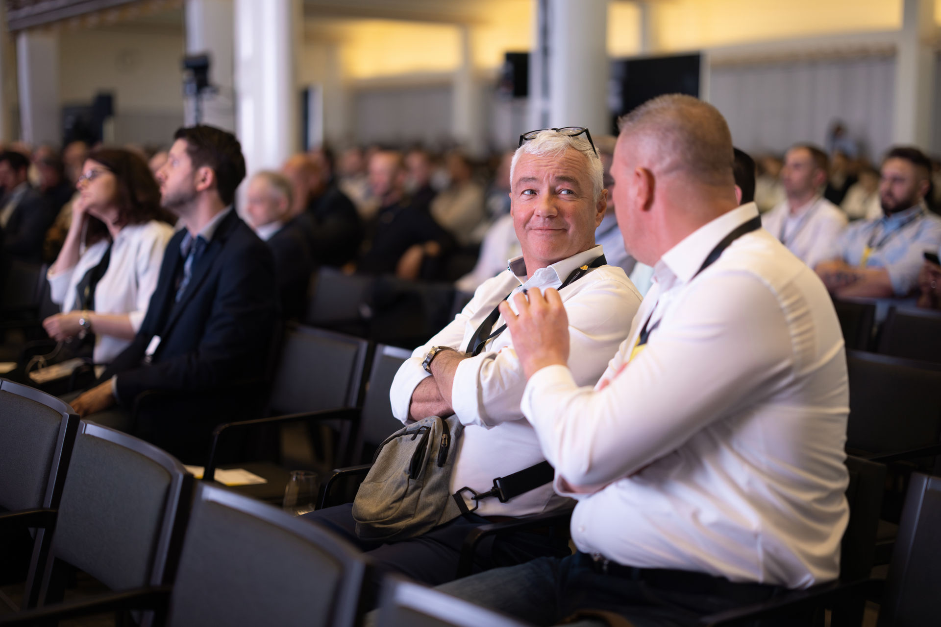 76 125 JAHRE HGC FREITAG 75