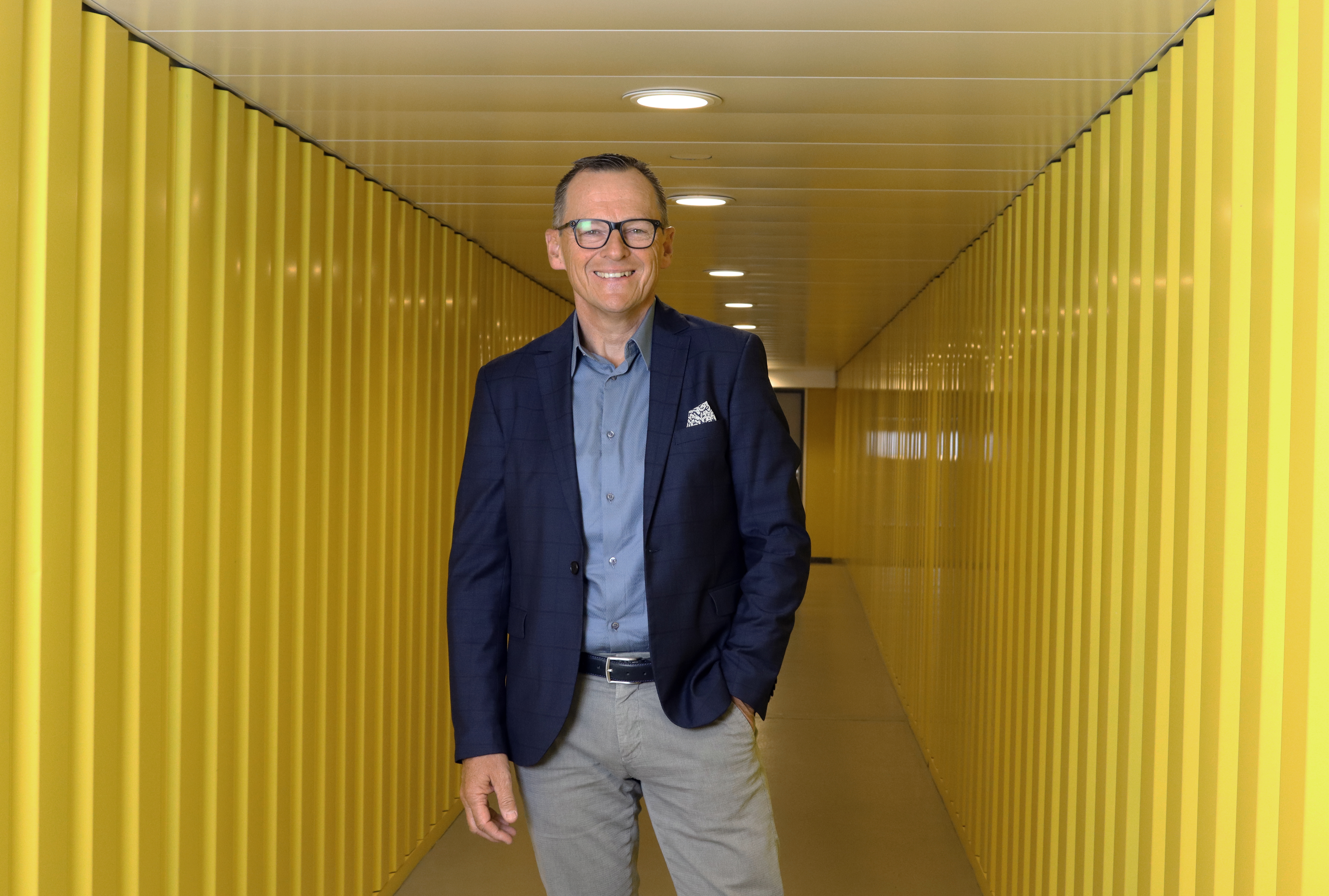 Patrice Dupasquier Bearbeitet Final