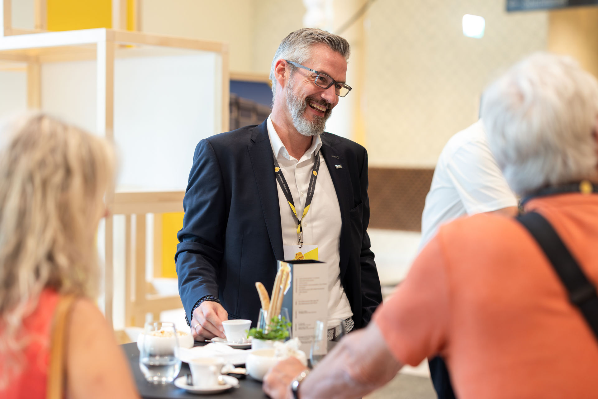 20 125 JAHRE HGC FREITAG 19