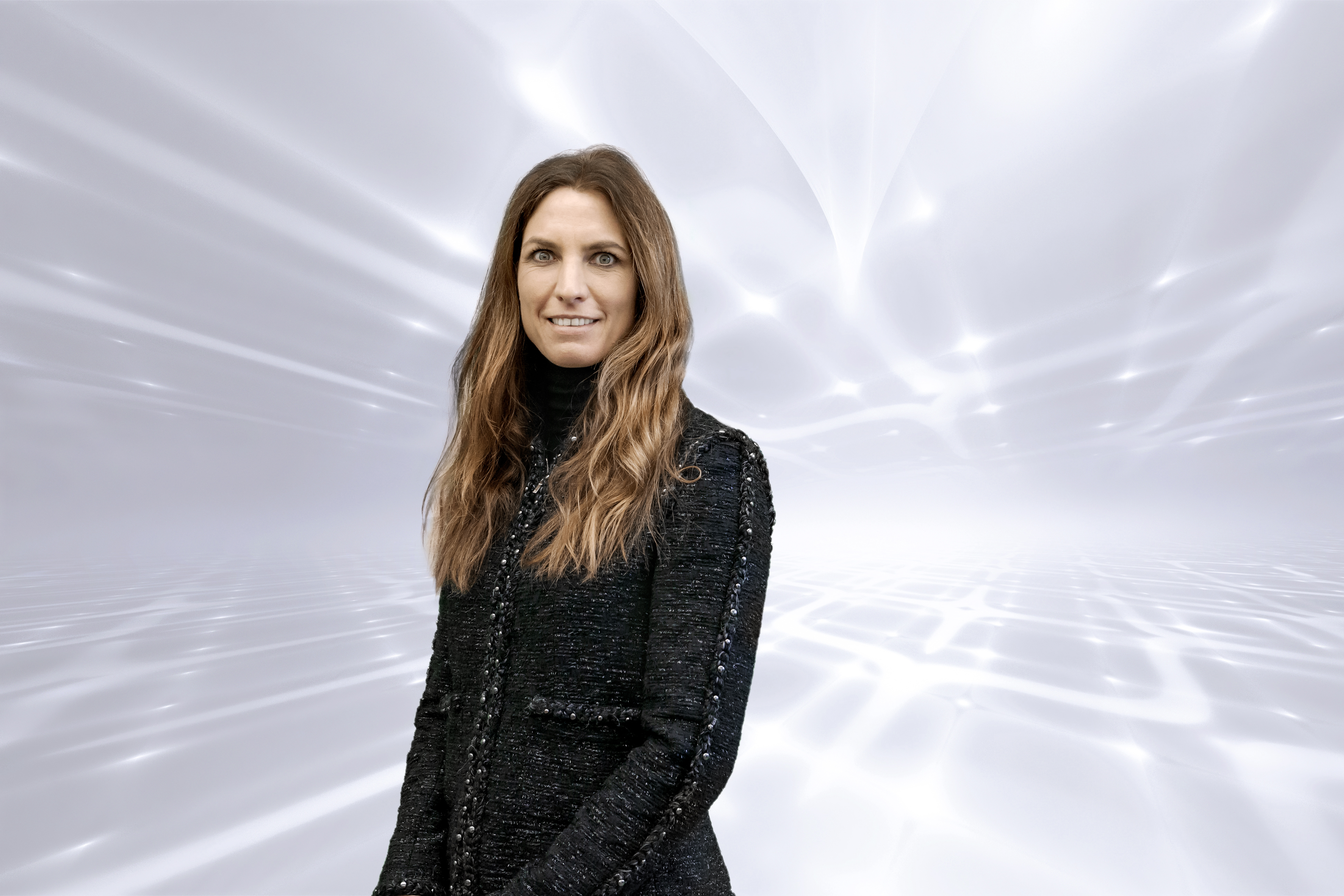 Spuhler IMG 9680 RGB Kopie