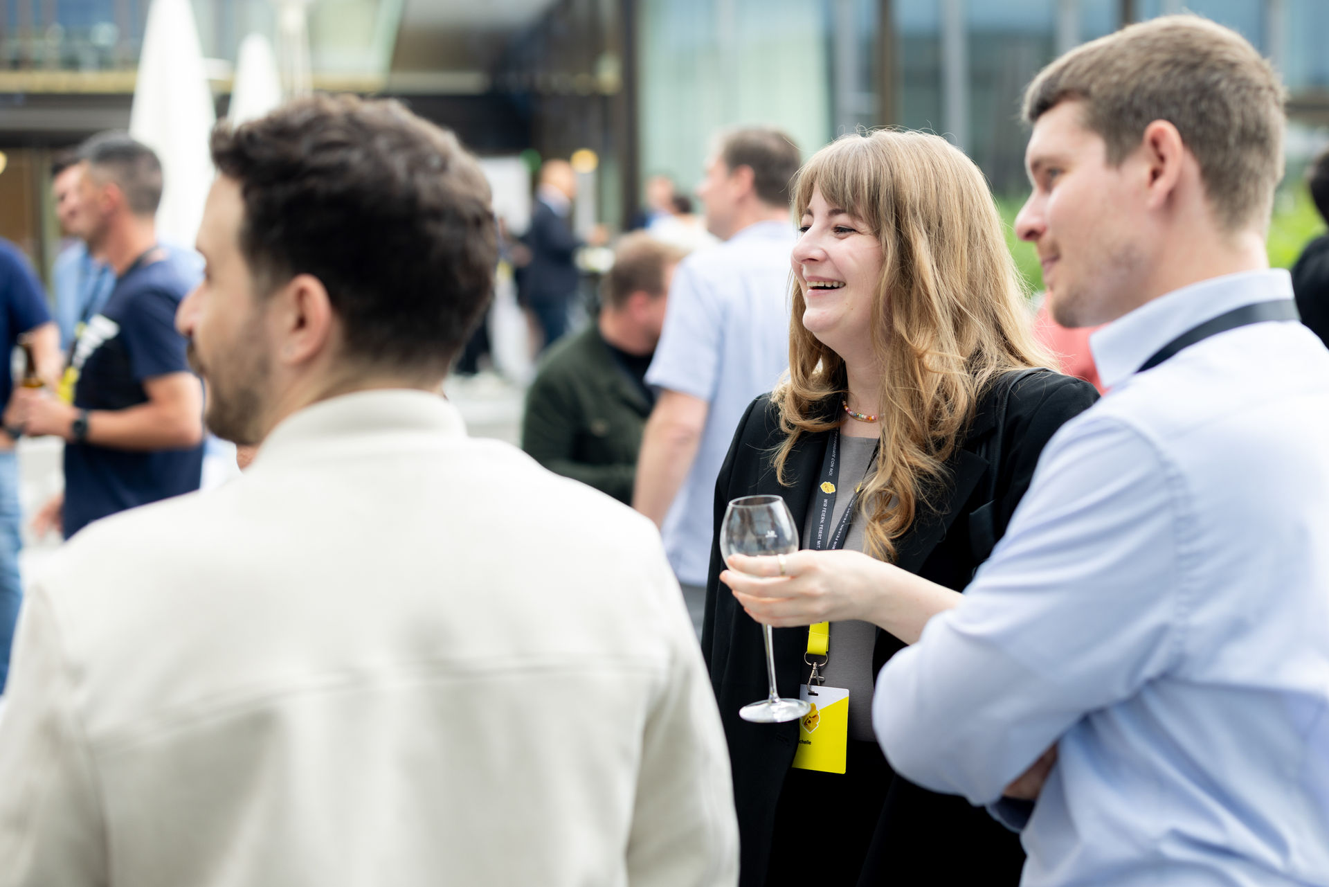 86 125 JAHRE HGC SAMSTAG 77