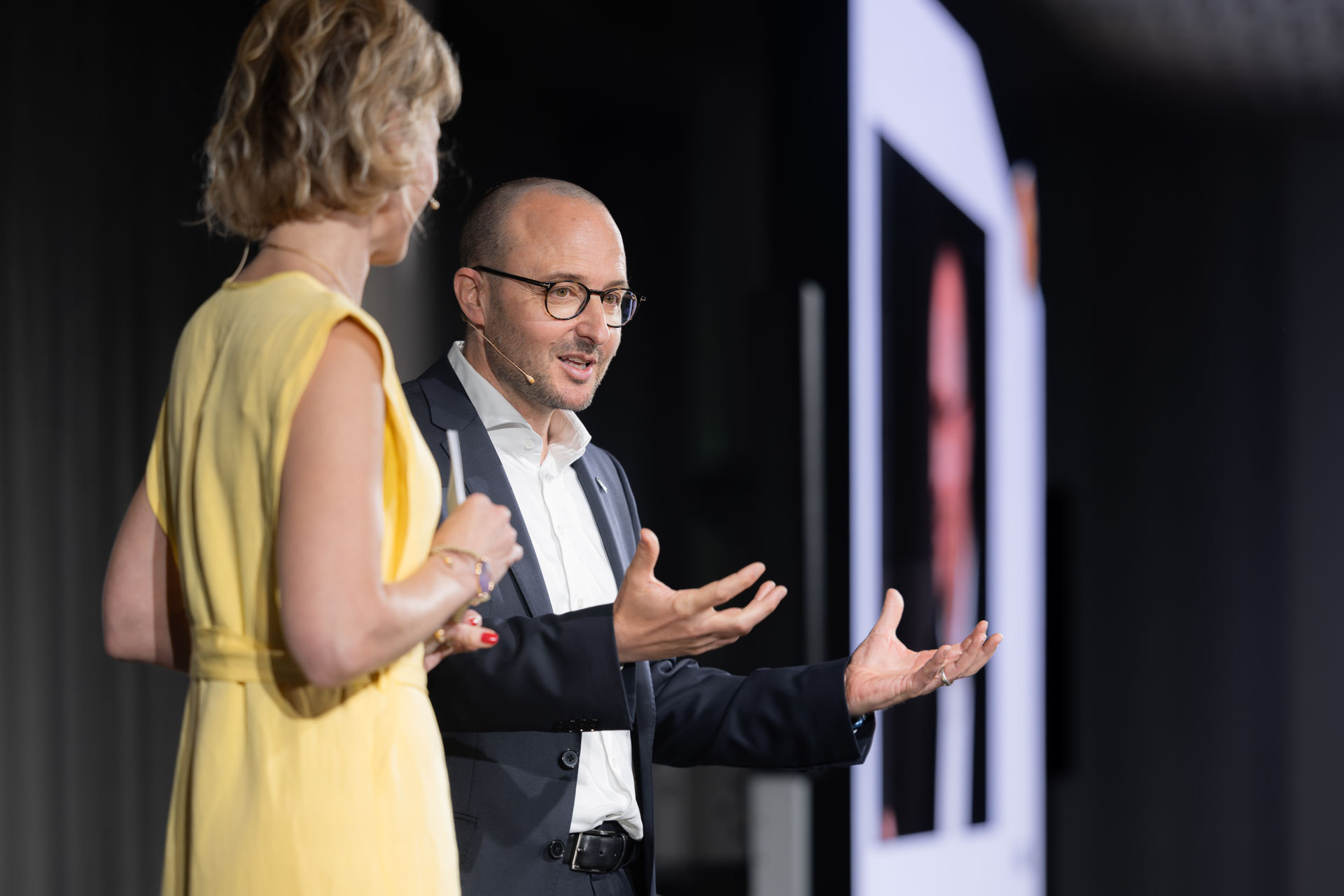 71 125 JAHRE HGC FREITAG 70