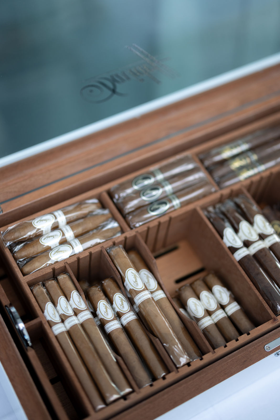 109 125 Jahre Hgc Freitag 108 (1)