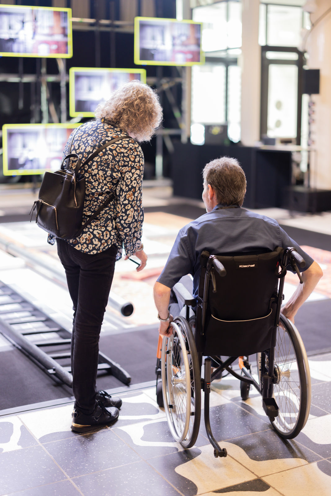 10 125 JAHRE HGC SAMSTAG 10