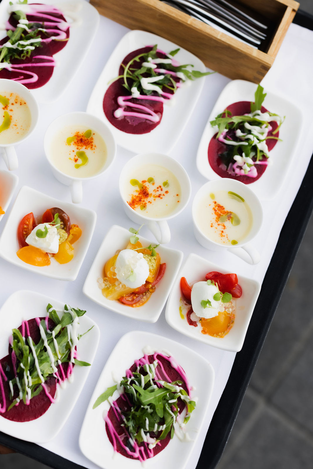 146 125 Jahre Hgc Freitag 145 (1)