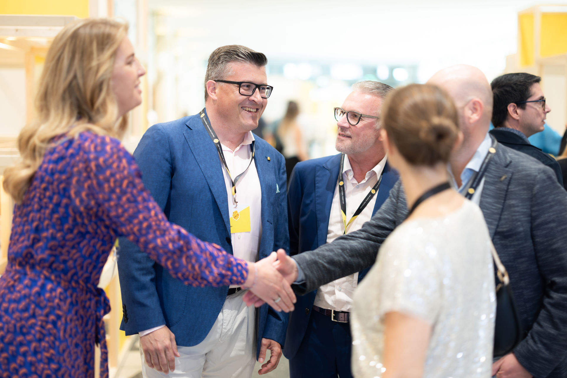 20 125 JAHRE HGC SAMSTAG 20