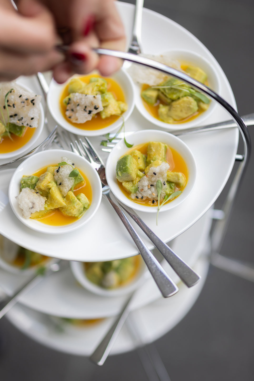 105 125 Jahre Hgc Freitag 104 (1)