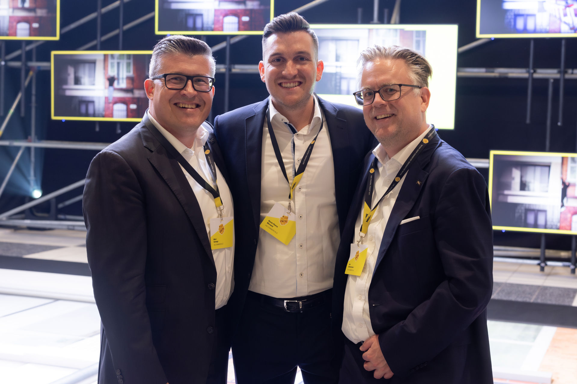 21 125 JAHRE HGC FREITAG 20