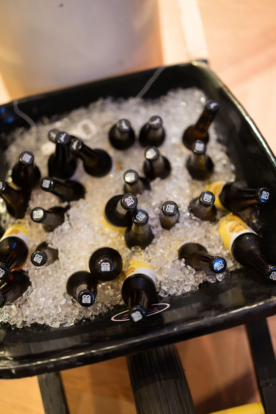 100 125 Jahre Hgc Freitag 99 (1)