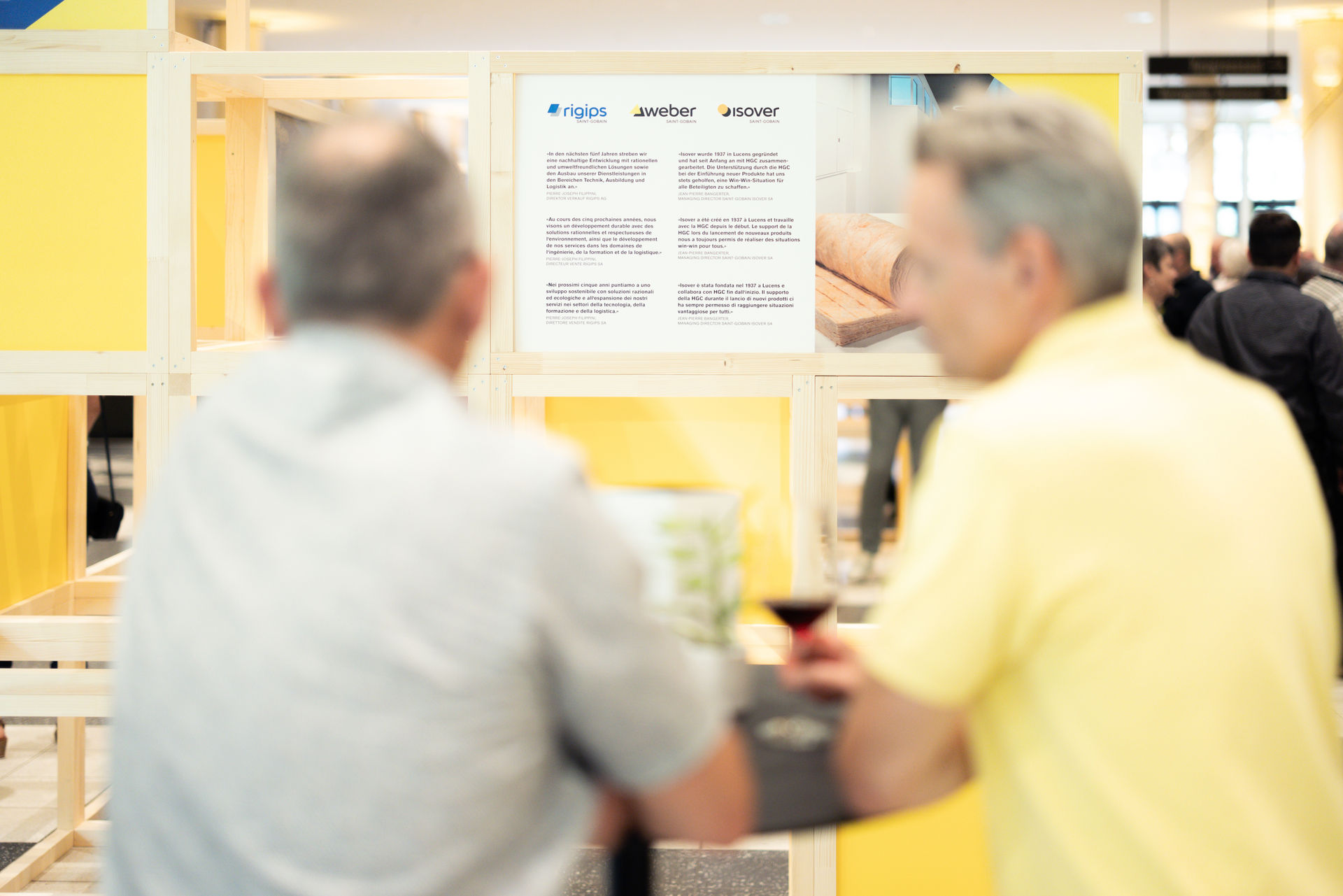 8 125 JAHRE HGC SAMSTAG 8