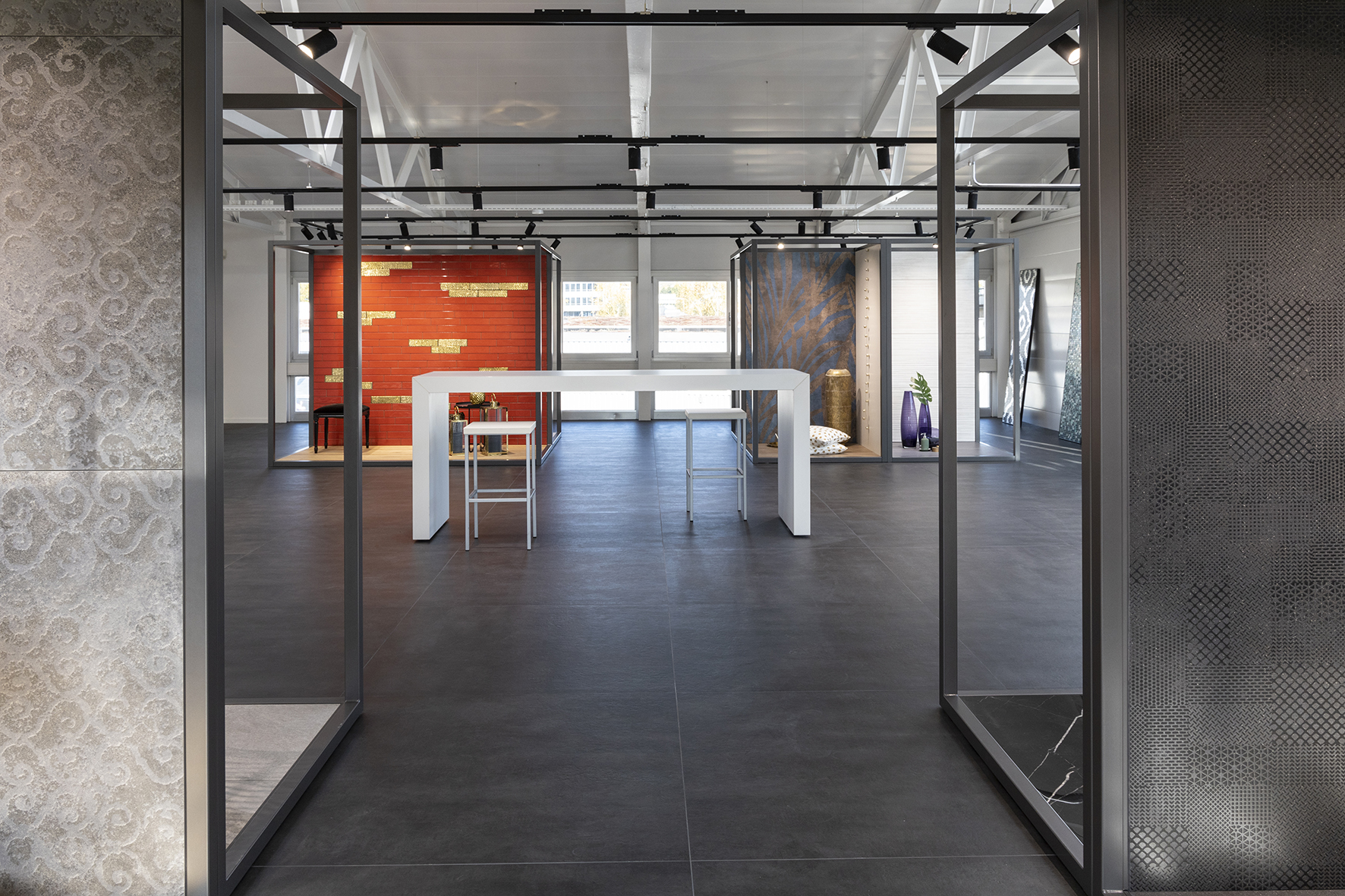 HGC Ausstellung Crissier (11) K