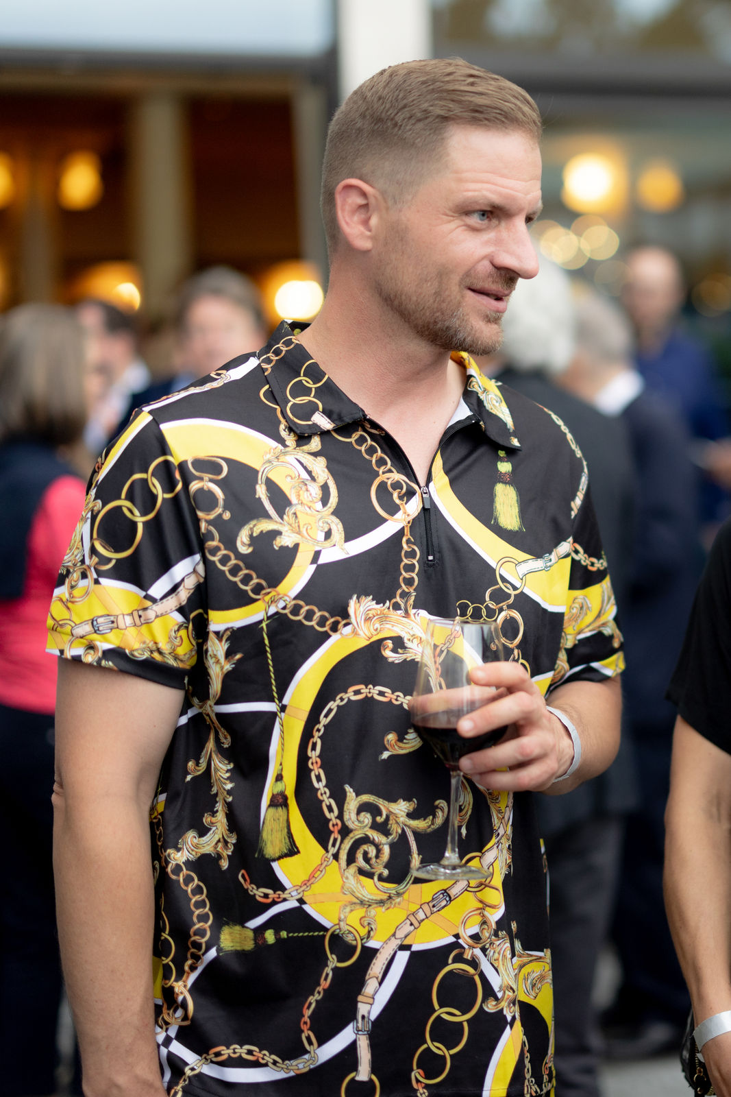 74 125 JAHRE HGC SAMSTAG 118