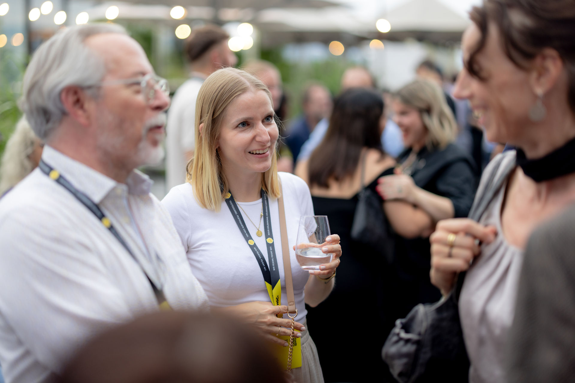 85 125 JAHRE HGC SAMSTAG 125