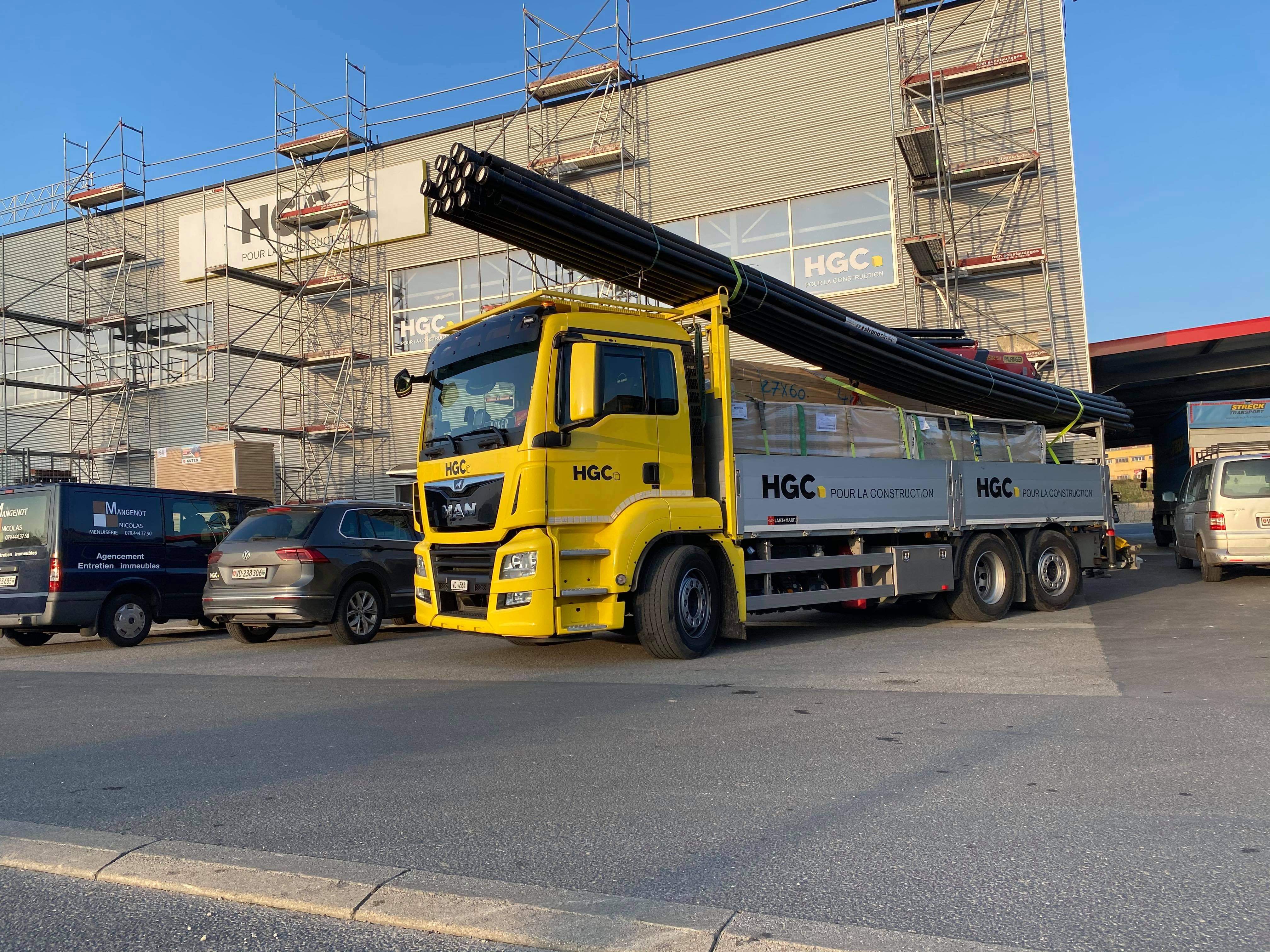 IMG 2064 2020 12 01 07 14 26