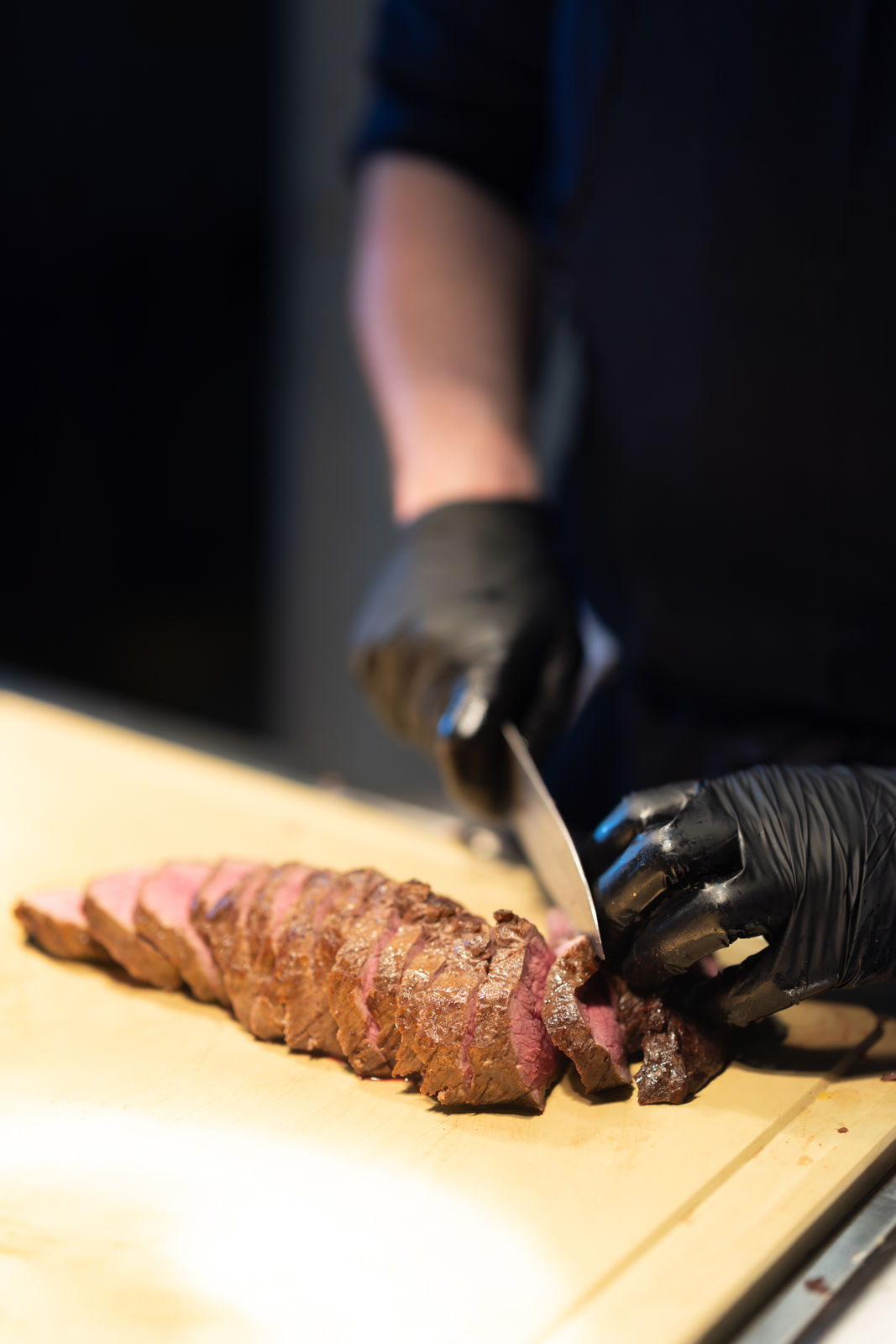 140 125 Jahre Hgc Freitag 139 (1)