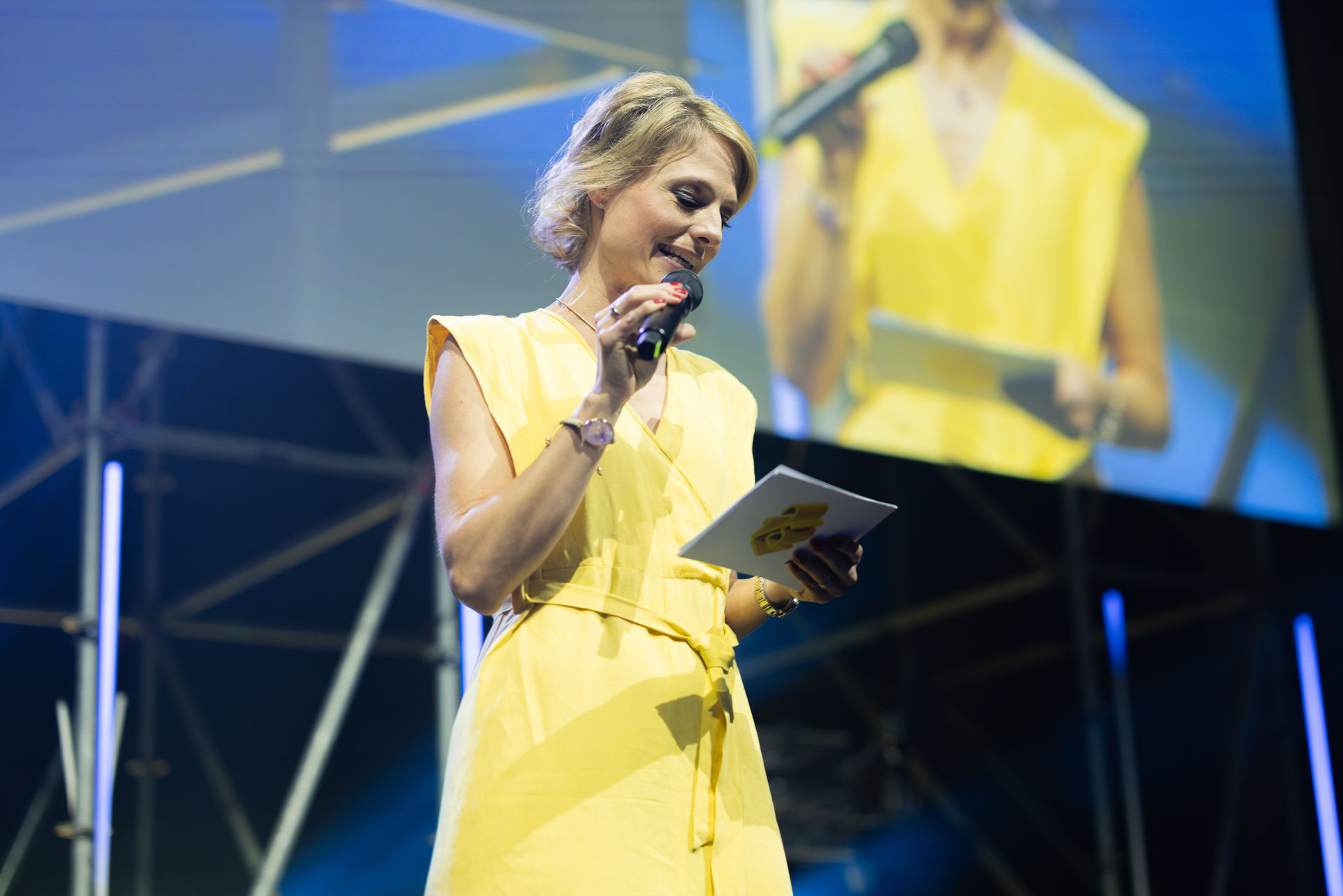 129 125 JAHRE HGC FREITAG 128