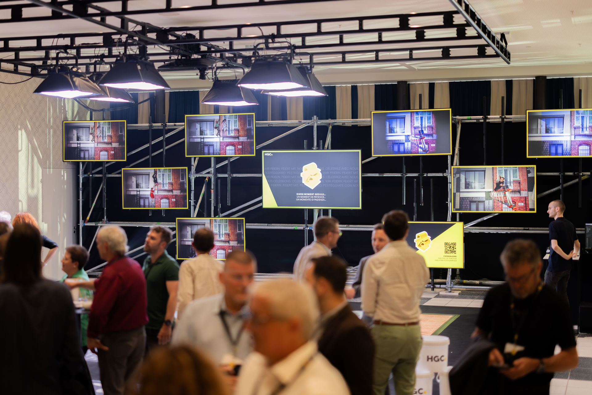 34 125 JAHRE HGC FREITAG 33