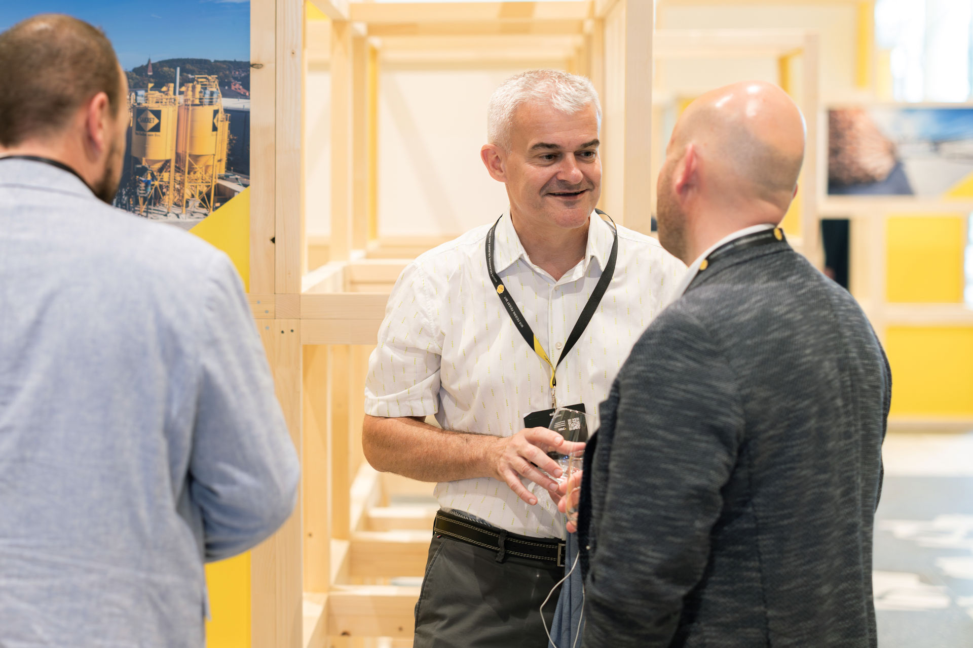 16 125 JAHRE HGC FREITAG 15