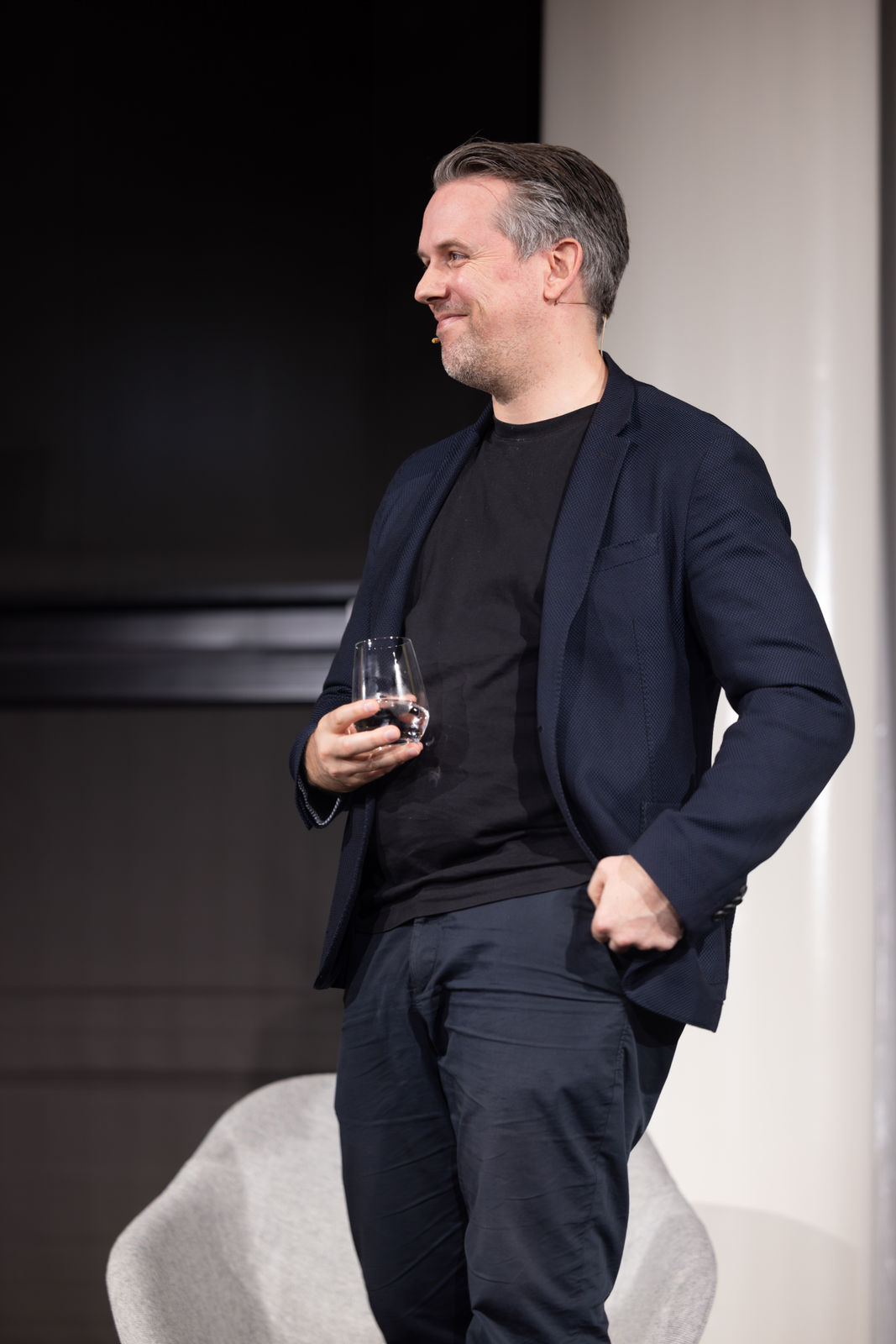 96 125 Jahre Hgc Freitag 95 (1)