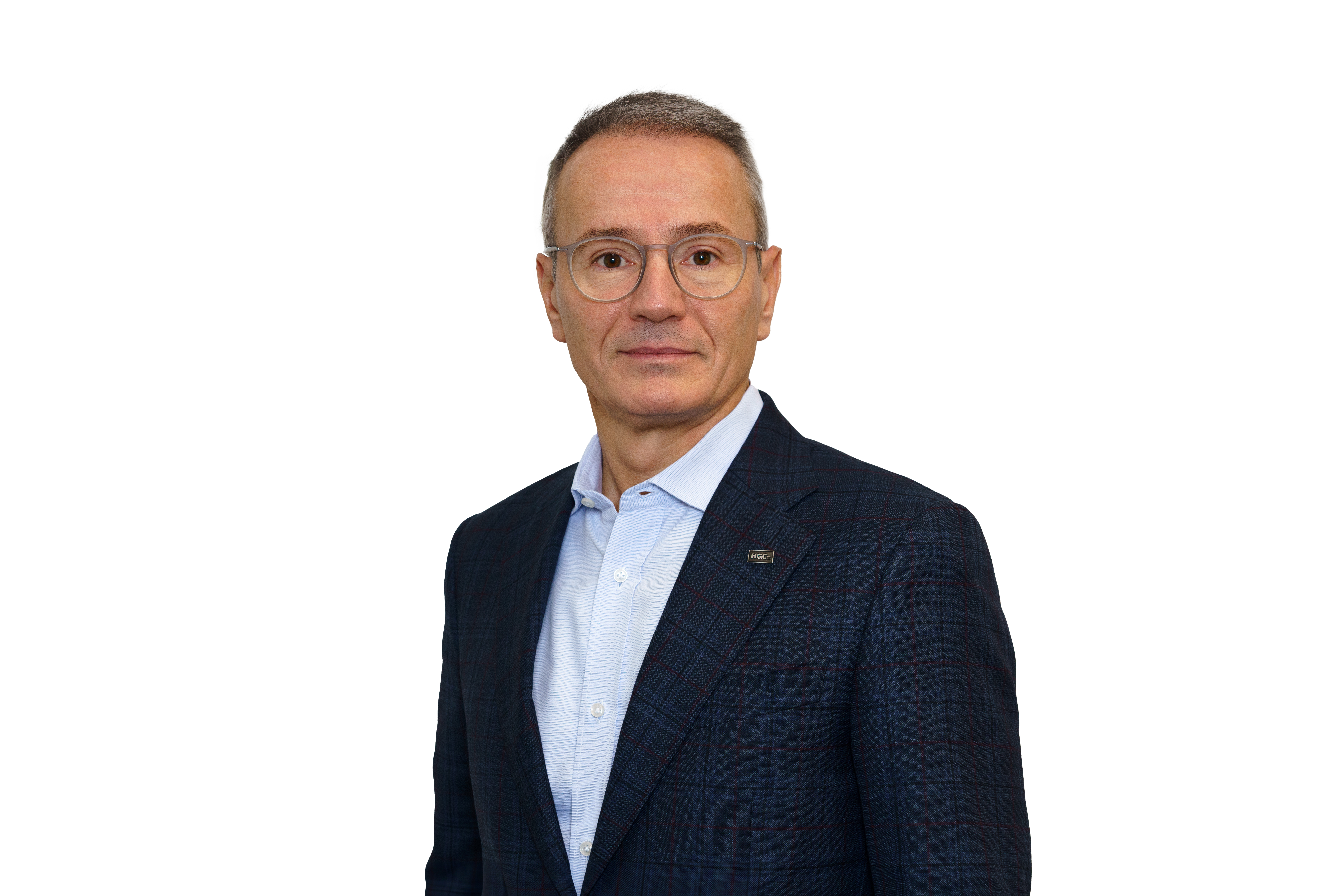 DSC03716 VRP Vize Gian Luca Lardi