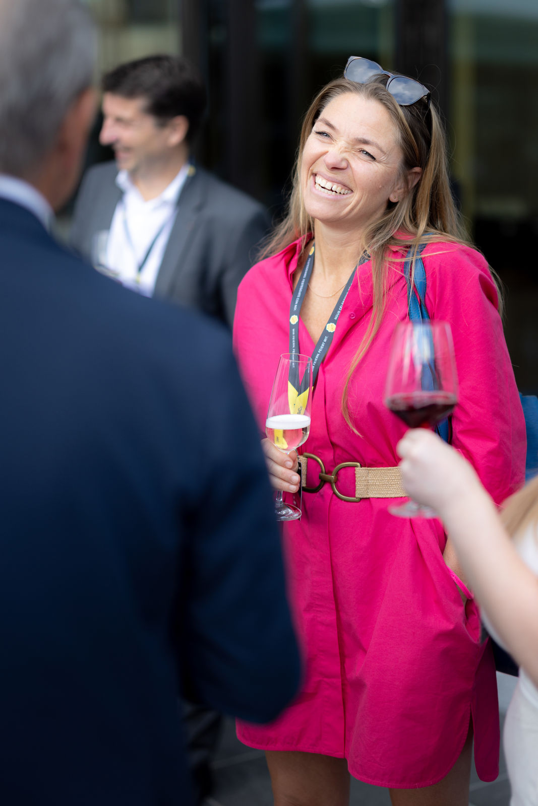 114 125 Jahre Hgc Freitag 113 (1)