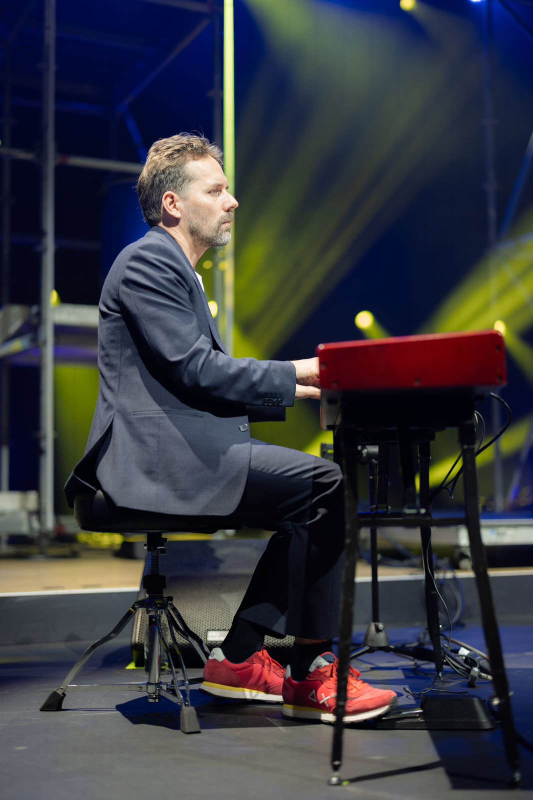 148 125 Jahre Hgc Freitag 147 (1)