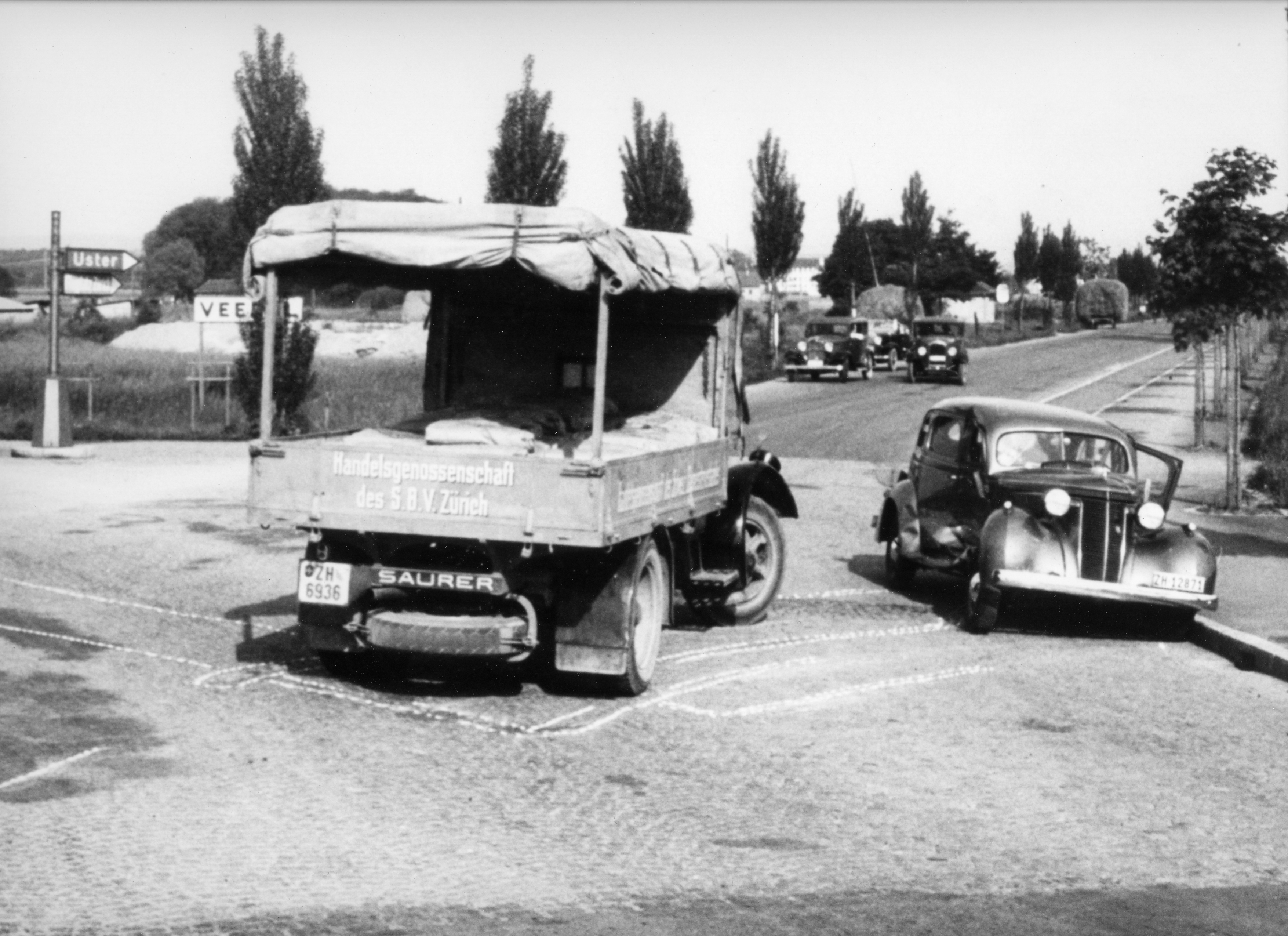 B Alterhgclastwag N 000965