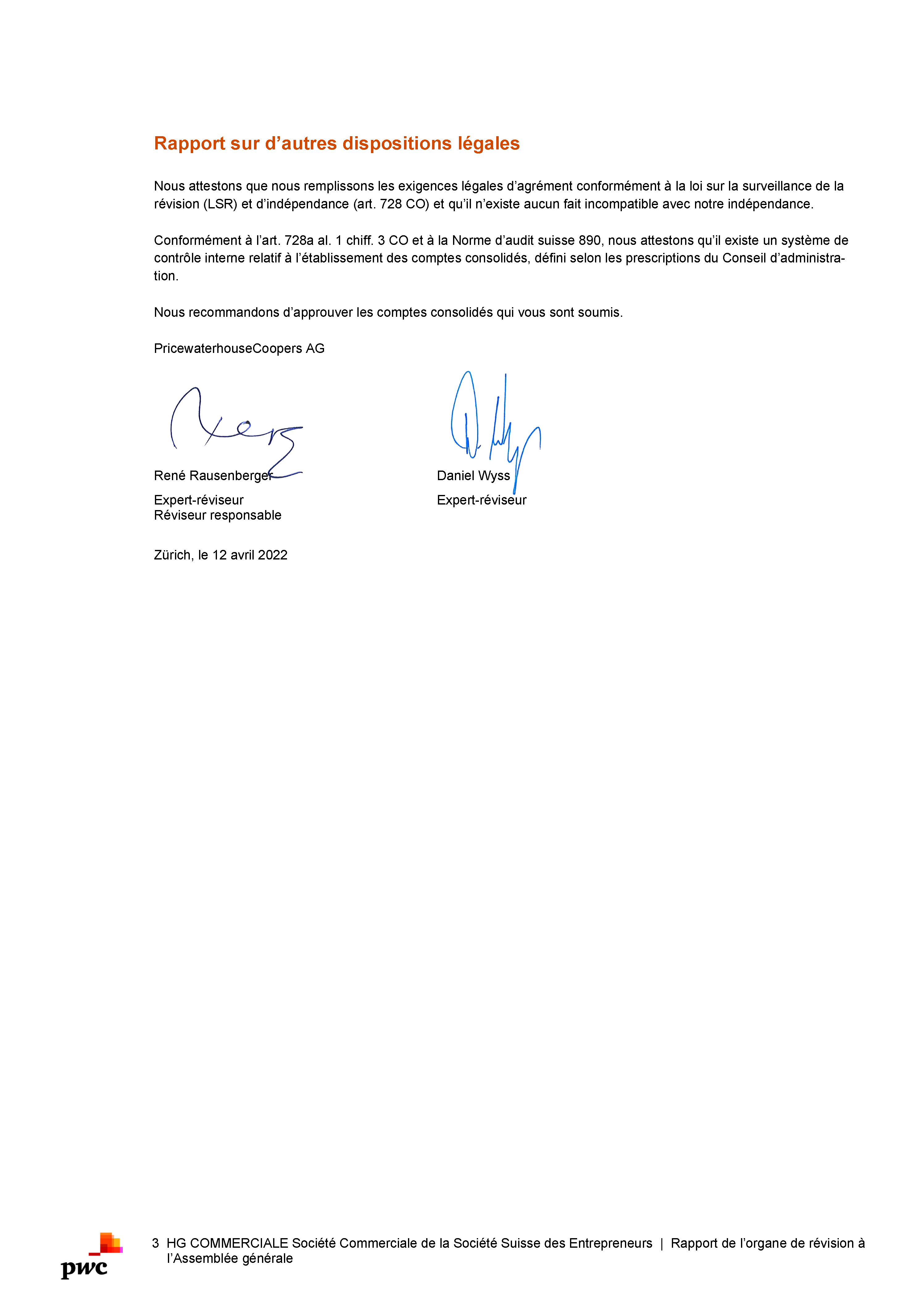 2Seiten Aus HGC GVB 2021 (KZ) F S2