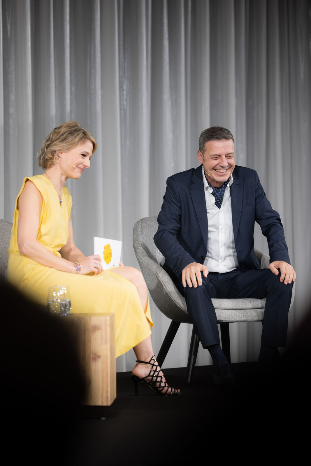 49 125 Jahre Hgc Freitag 48 (1)