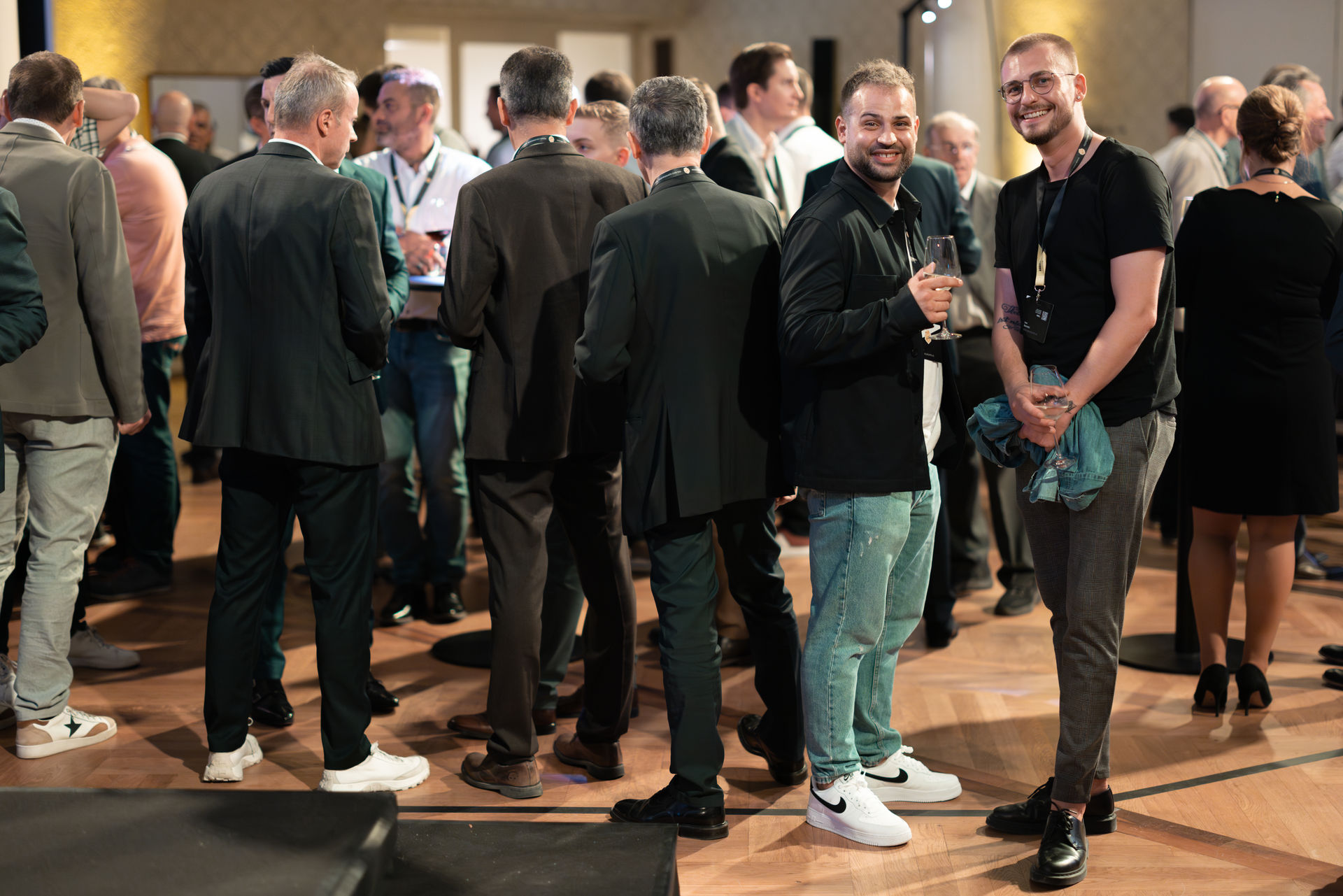 103 125 JAHRE HGC FREITAG 102