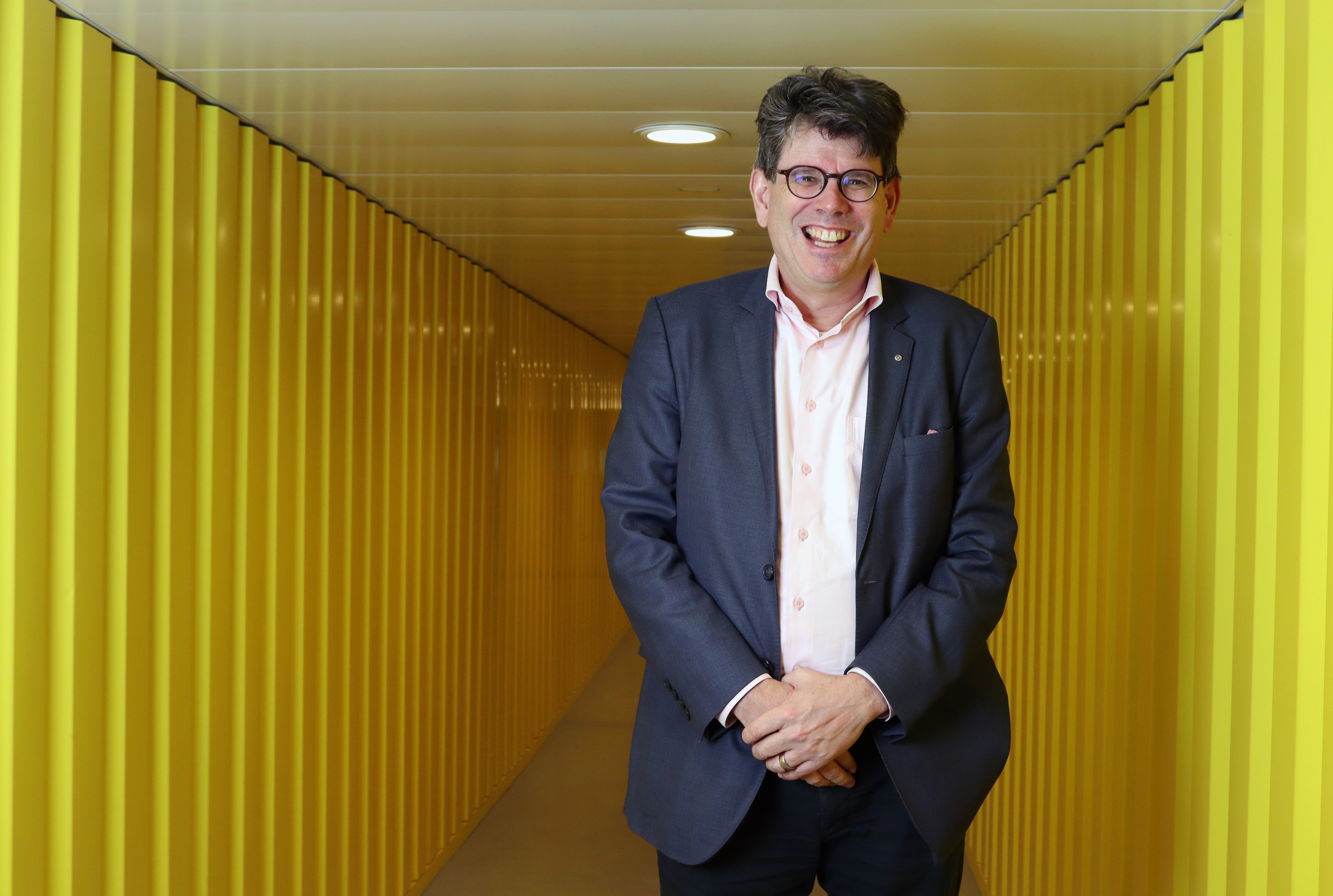 Michael Schumacher Ii Bearbeitet Final