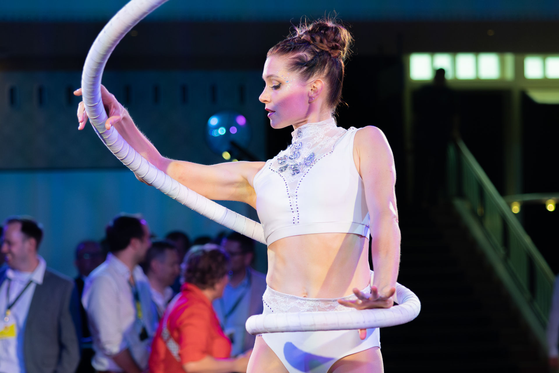 124 125 JAHRE HGC FREITAG 123