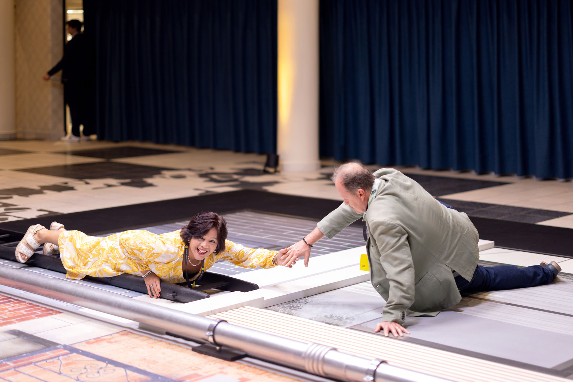 24 125 JAHRE HGC SAMSTAG 24