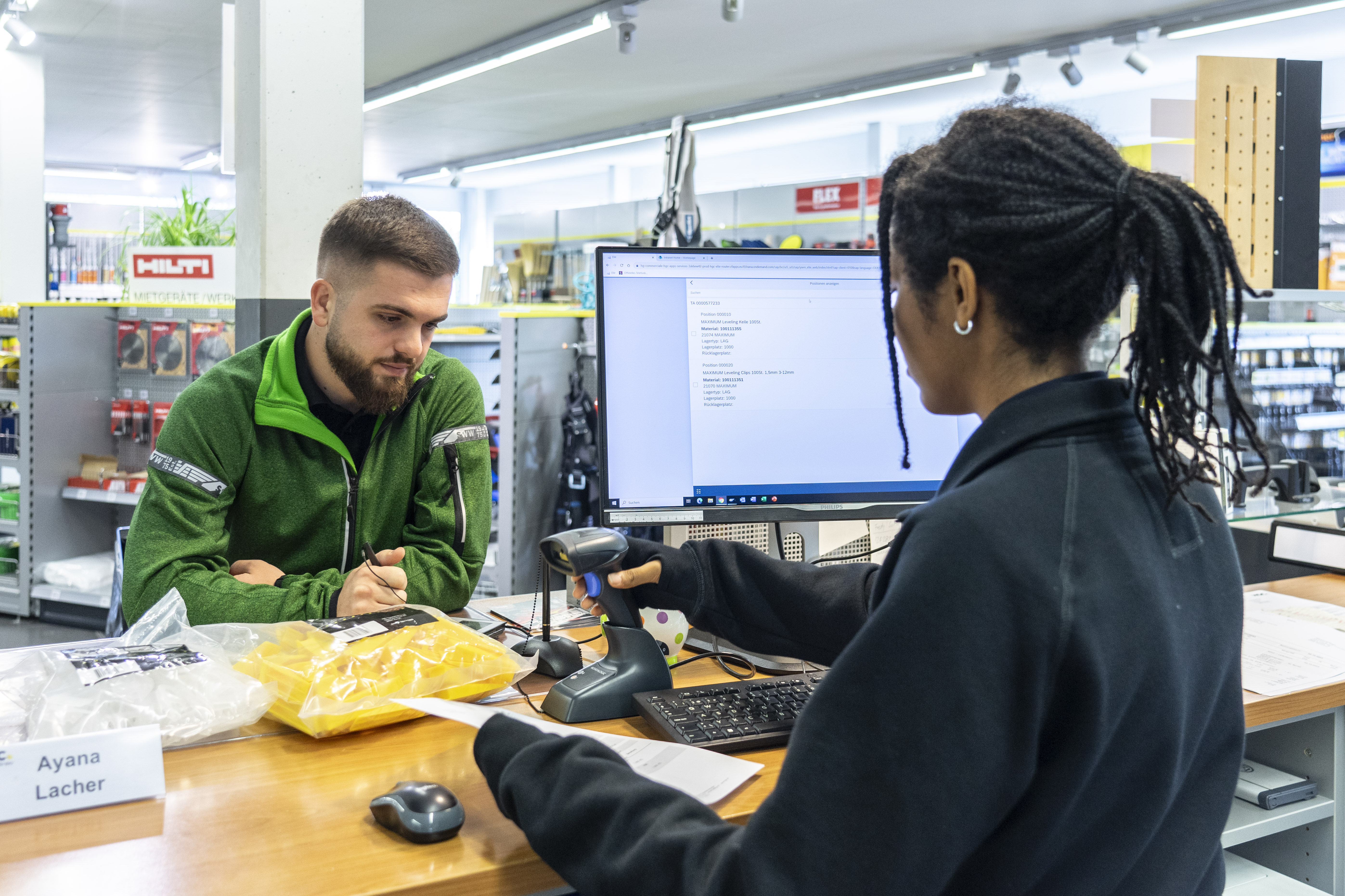 HGC Detailhandel V1 6