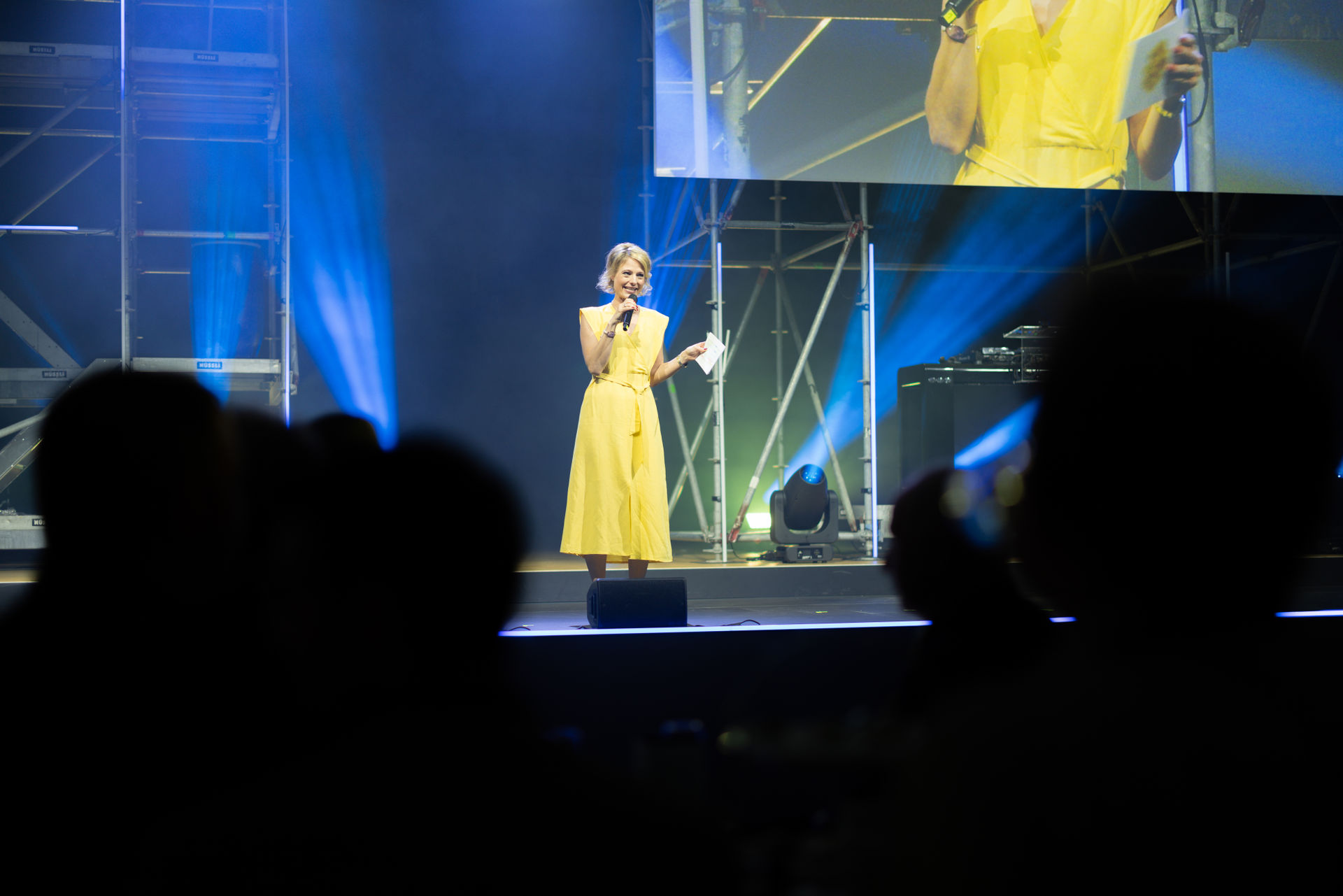 132 125 JAHRE HGC FREITAG 131