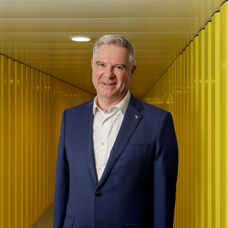 165D61a6 363D 40F9 Bcbe 30C281d735b2