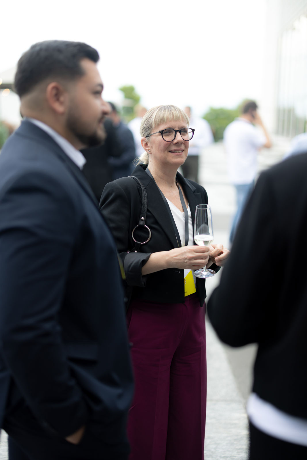 115 125 Jahre Hgc Freitag 114 (1)