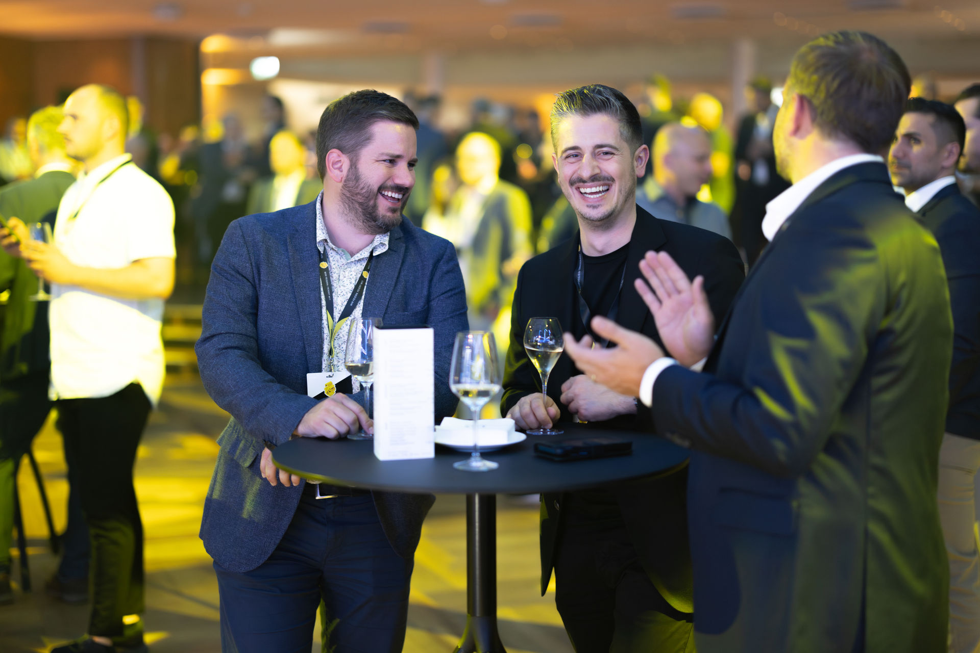 133 125 JAHRE HGC FREITAG 132