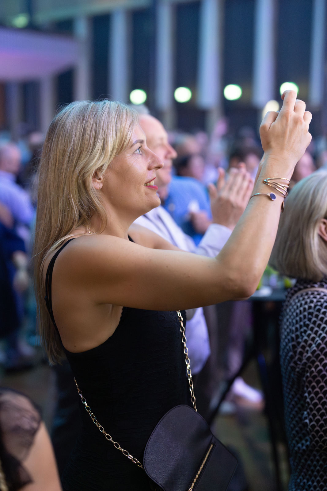 107 125 JAHRE HGC SAMSTAG 98