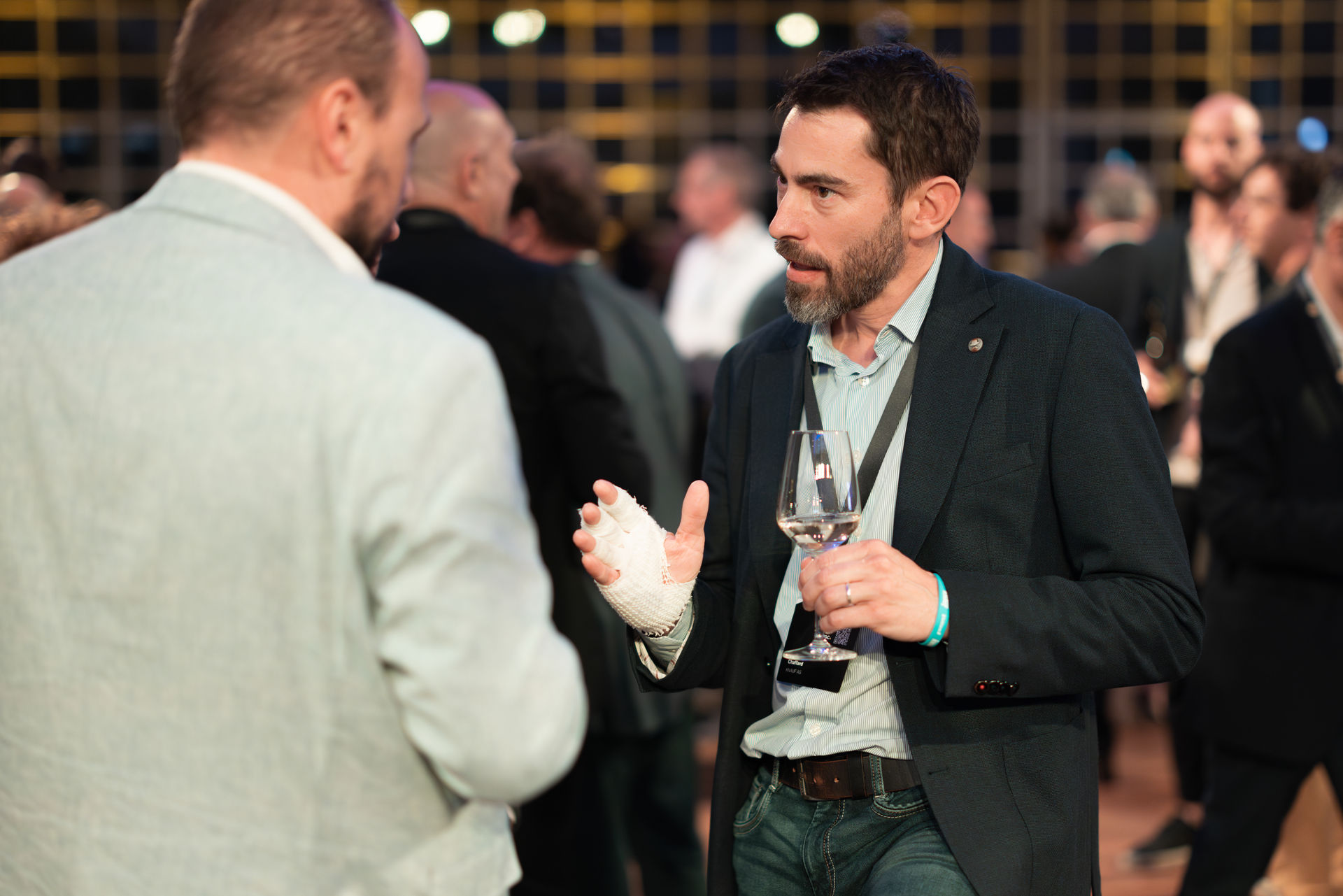 102 125 JAHRE HGC FREITAG 101