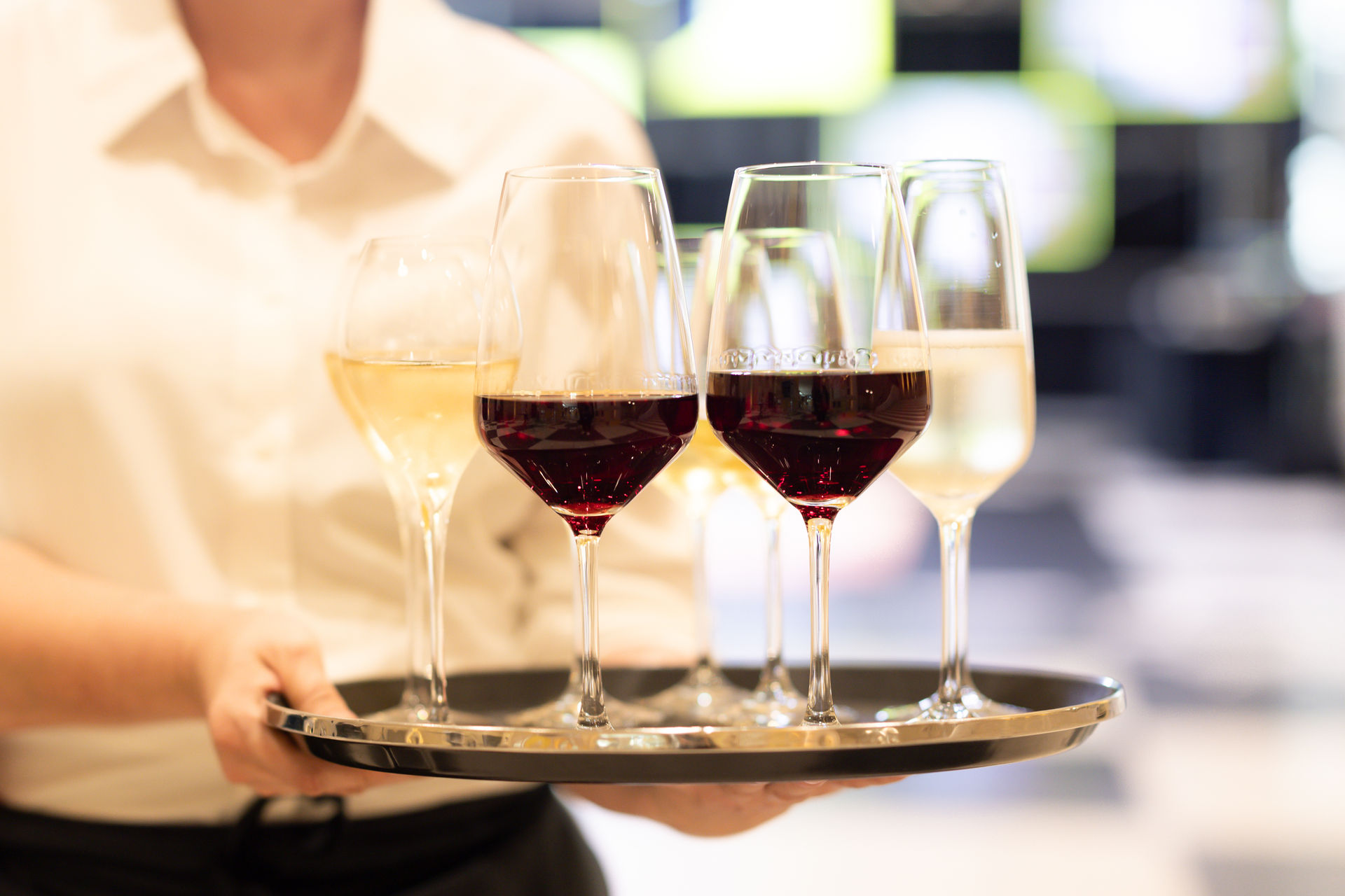 5 125 JAHRE HGC SAMSTAG 5