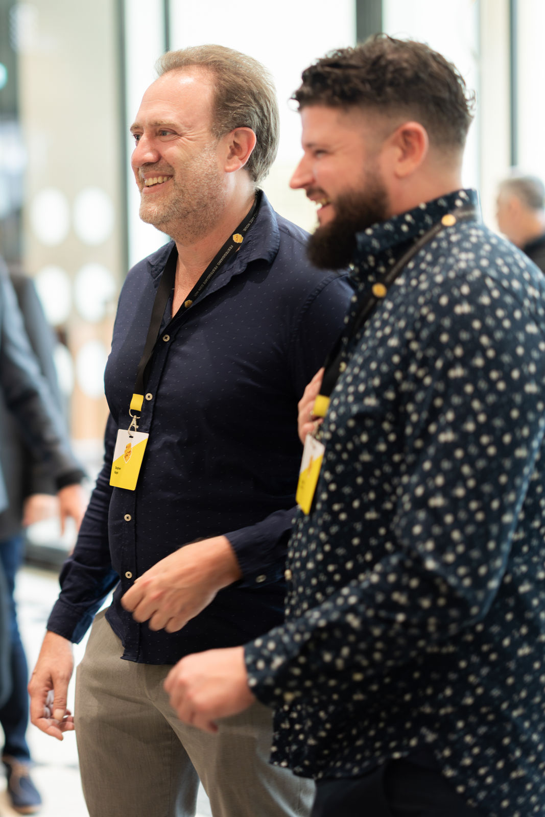 21 125 JAHRE HGC SAMSTAG 21