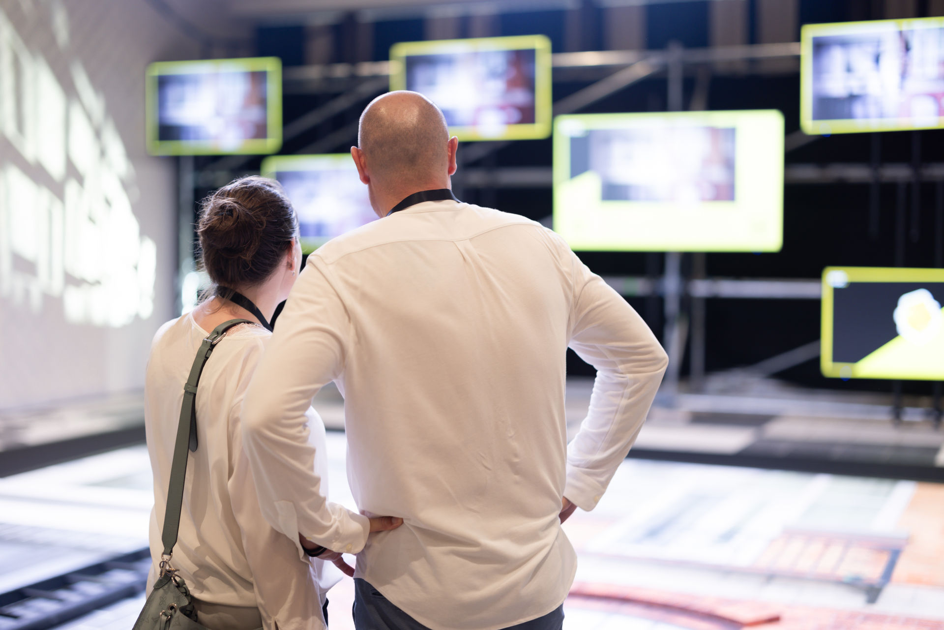 14 125 JAHRE HGC SAMSTAG 14