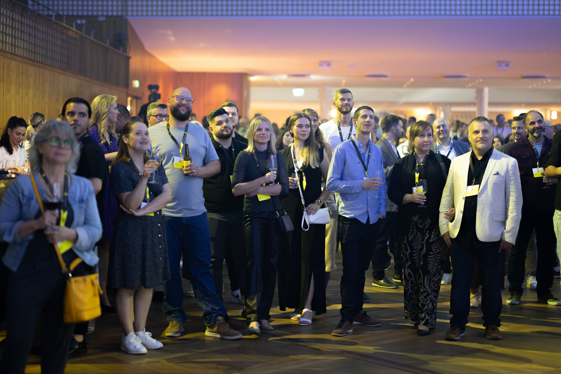 53 125 JAHRE HGC SAMSTAG 57