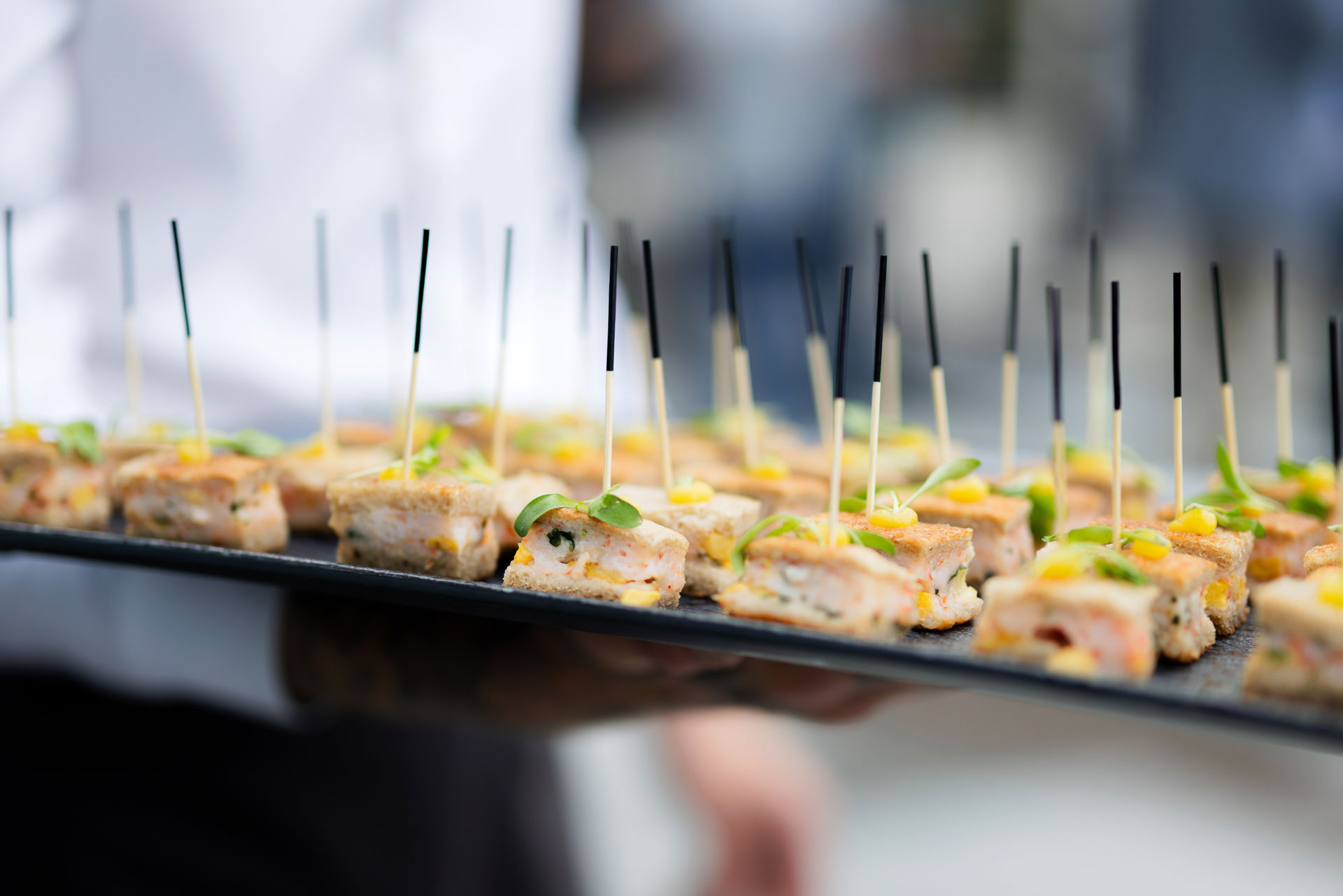 143 125 JAHRE HGC FREITAG 142