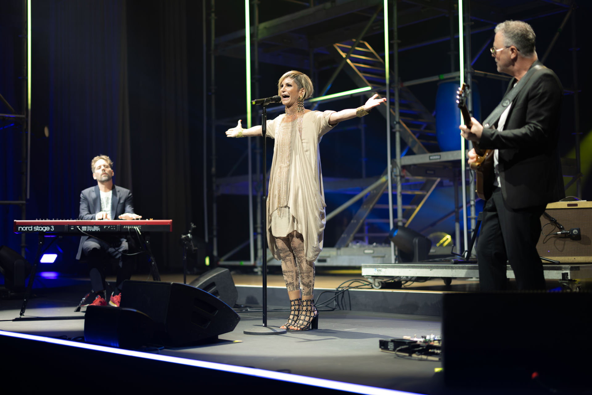 155 125 JAHRE HGC FREITAG 154