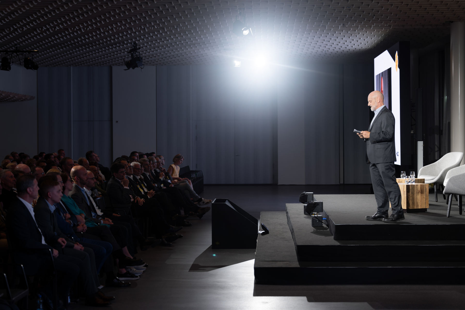 44 125 JAHRE HGC FREITAG 43