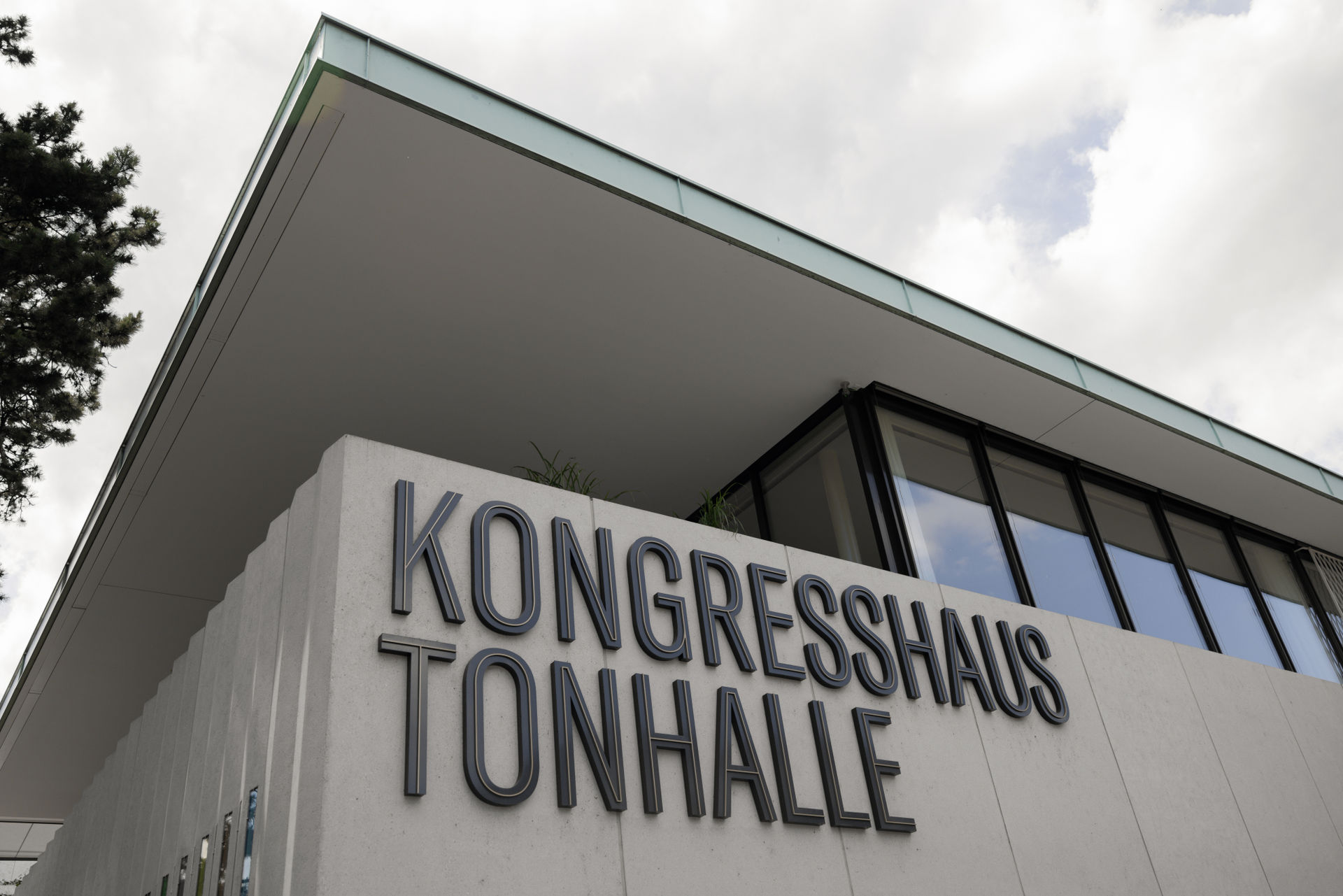 2 125 JAHRE HGC FREITAG 2