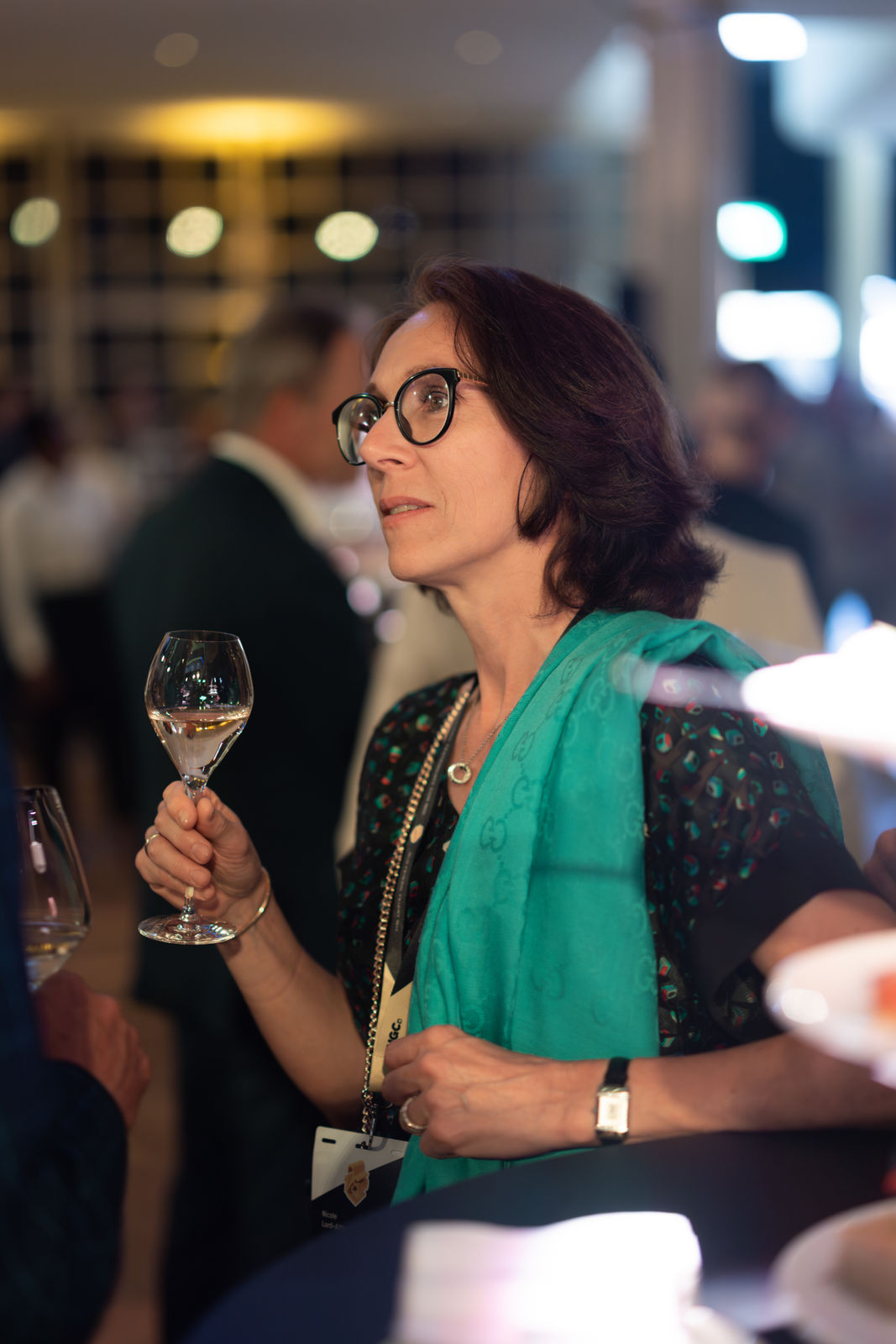 99 125 Jahre Hgc Freitag 98 (1)