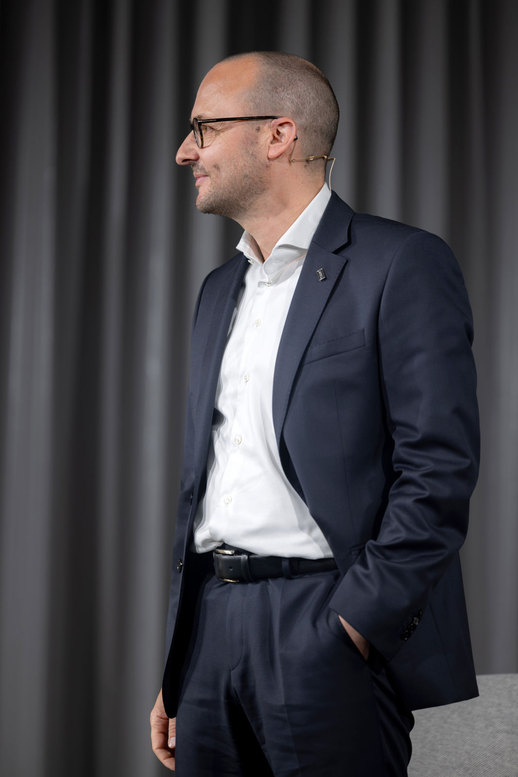 70 125 Jahre Hgc Freitag 69 (1)